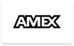 Amex