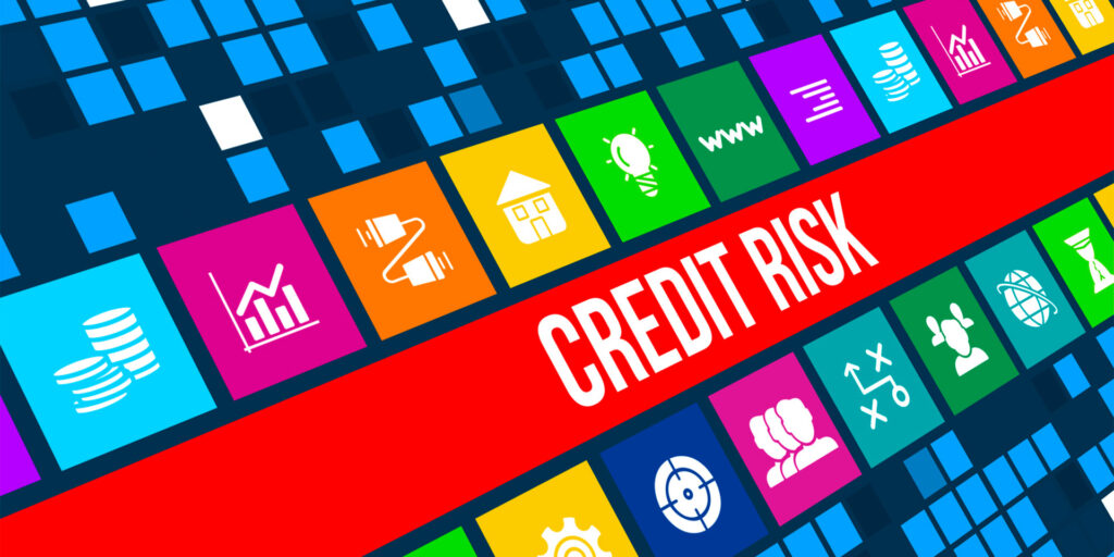 Assessing Credit Risk