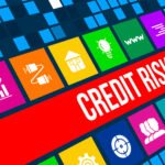 Assessing Credit Risk