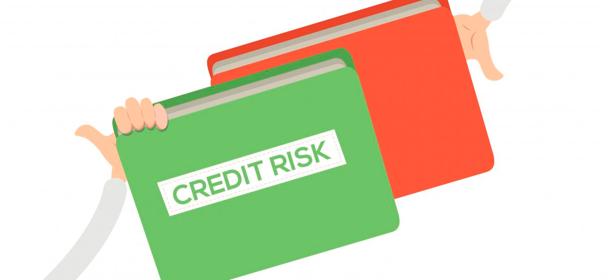 credit risk