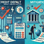 Credit Default