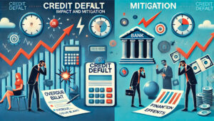 Credit Default