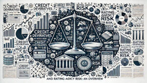 Rating Agency Risk